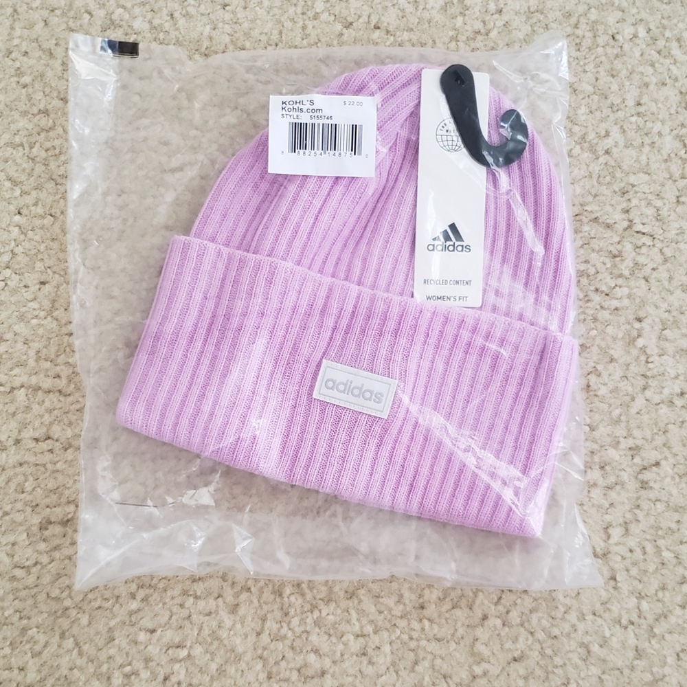 adidas Beanie (Women's Fit)
